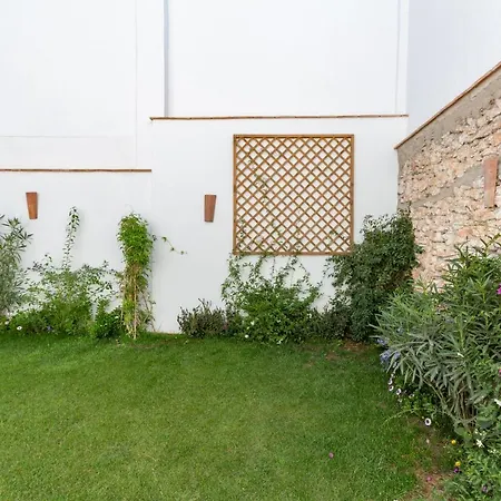 Casa Alhambra Einzigartiges Haus Bei Granada Дуркаль