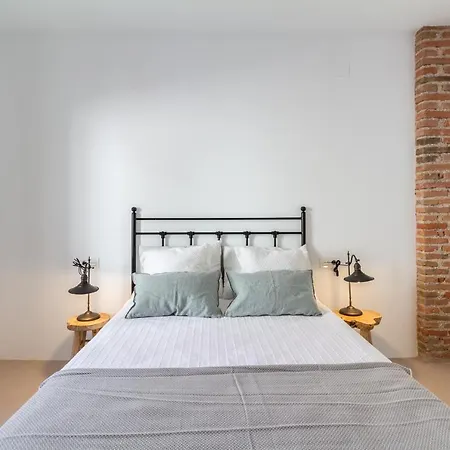 Casa Alhambra Einzigartiges Haus Bei Granada Дом отдыха *