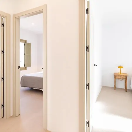 Casa Alhambra Einzigartiges Haus Bei Granada Дуркаль